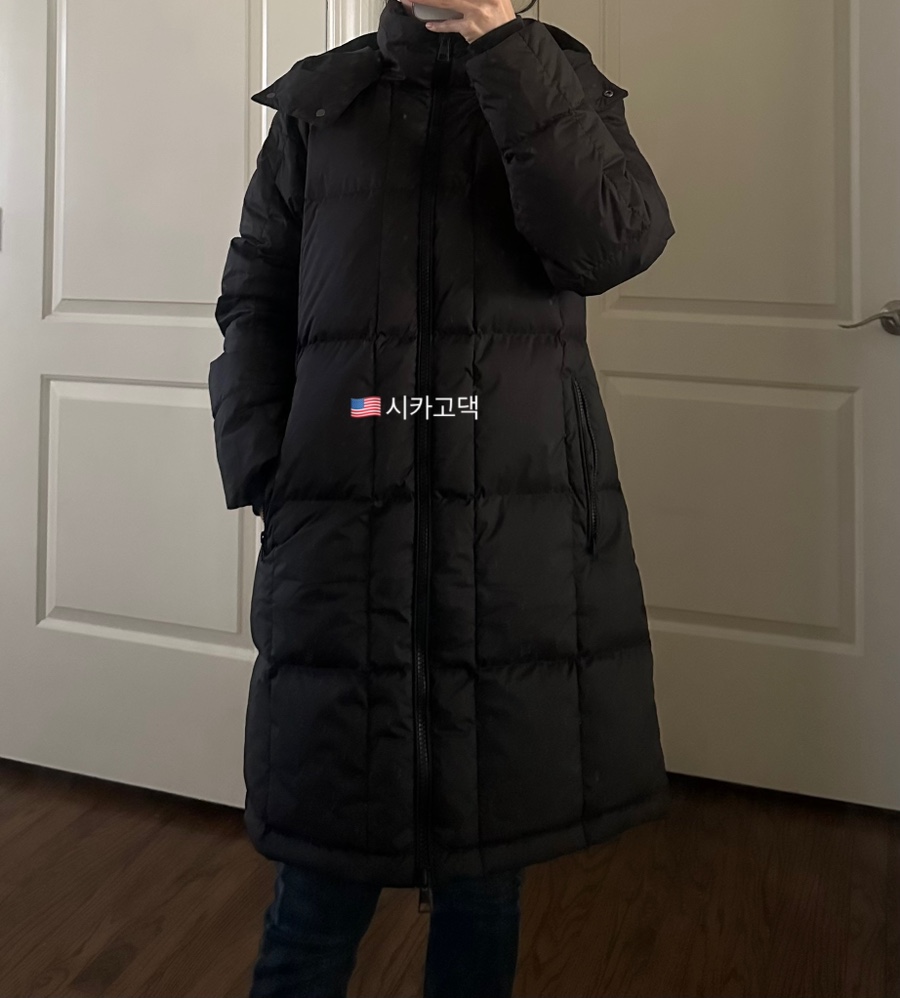 엠피지 이미지