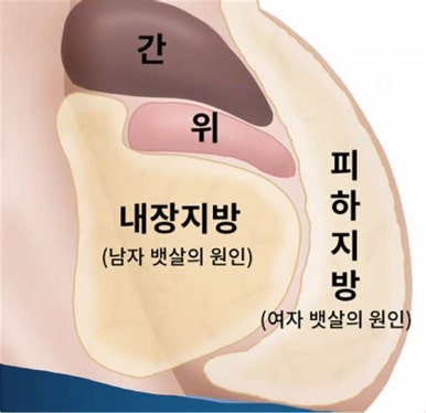 우리다 역삼점 이미지