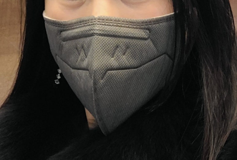 안양로223번길 이미지