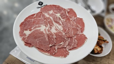 샐러드식당만수점 이미지