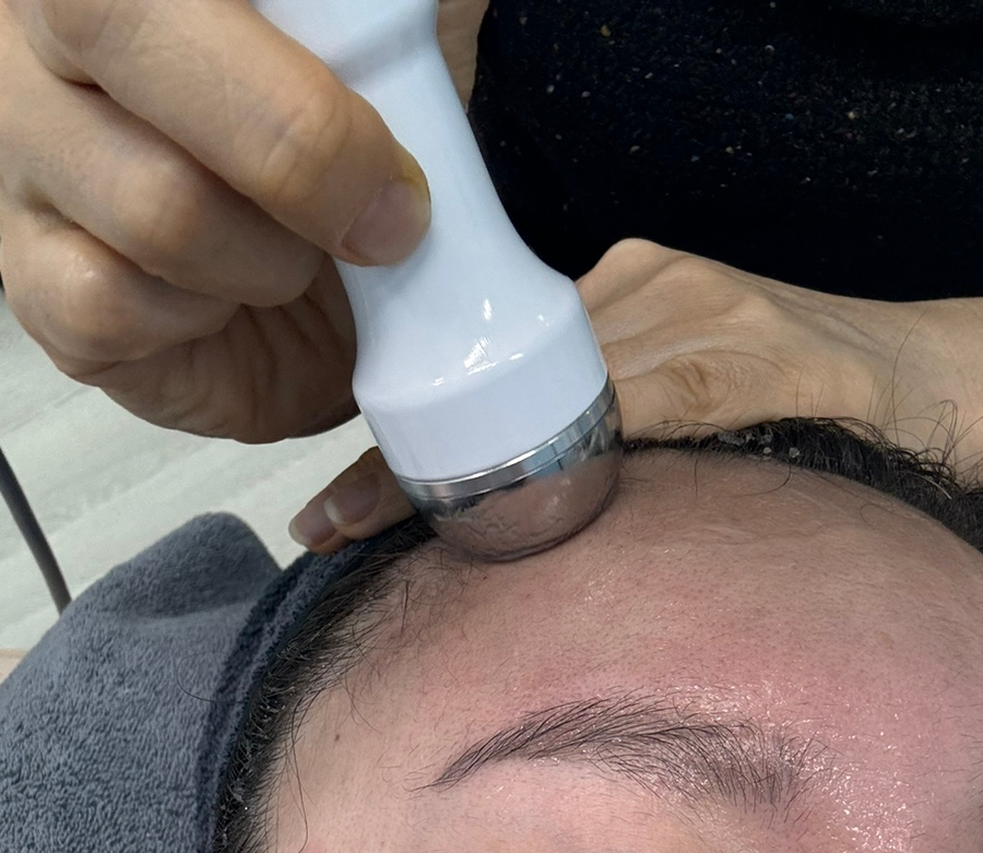 제이뷰티(J Beauty) 이미지