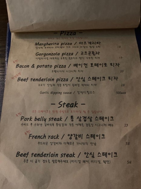 코델리아 이미지