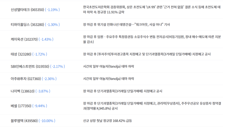 부국산업개발 이미지