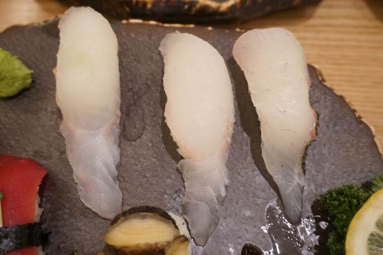상무초밥안산중앙동점 이미지