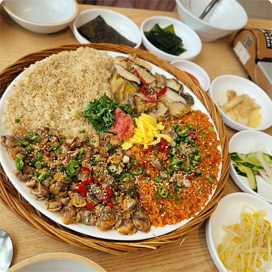 순이식당 이미지
