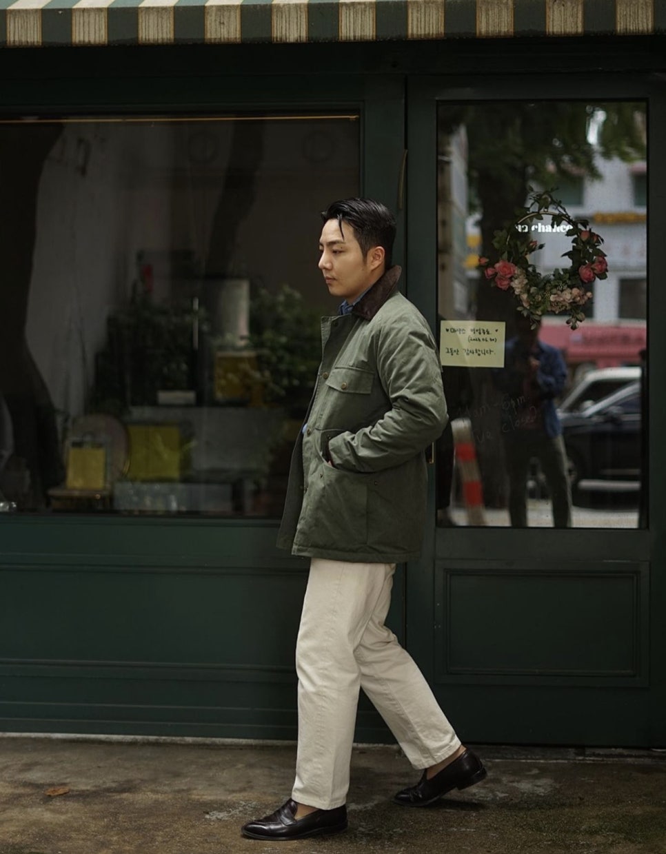 임페르 이미지