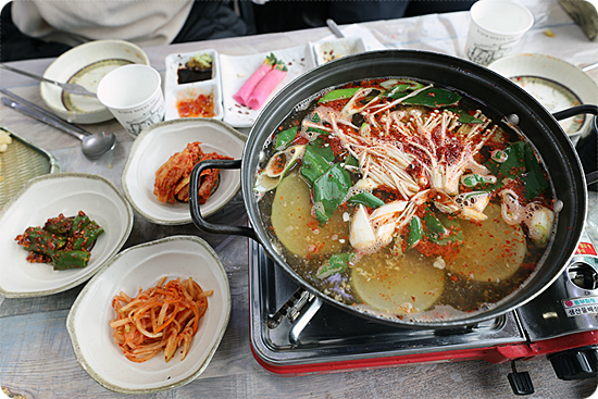 피치몽 이미지