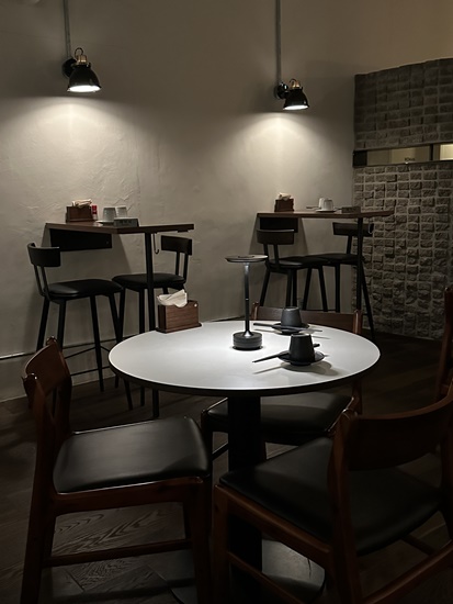 야로맛집 이미지