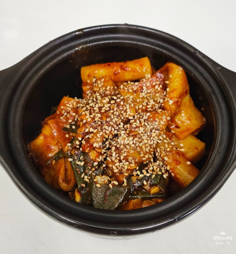 춘삼댁 이미지