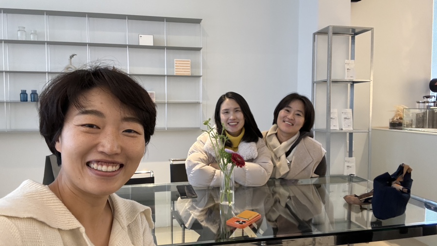 단정오 이미지