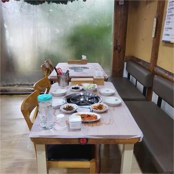 천만애 이미지