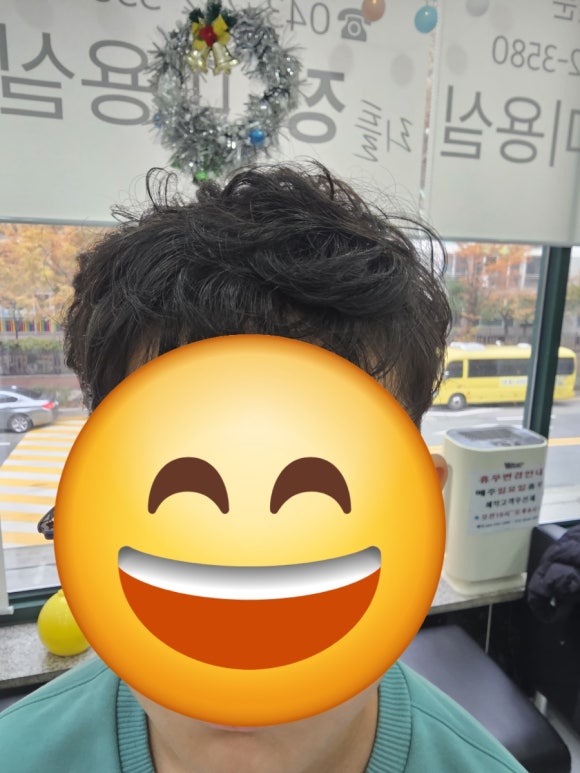 리틀장미용실 이미지
