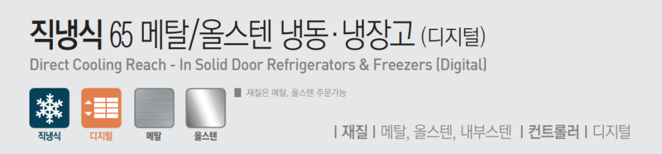 맥시카나호계매곡점 이미지