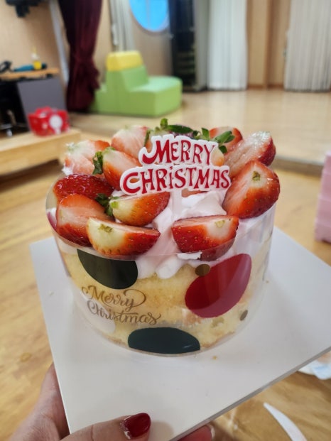 화명꿈유치원 이미지