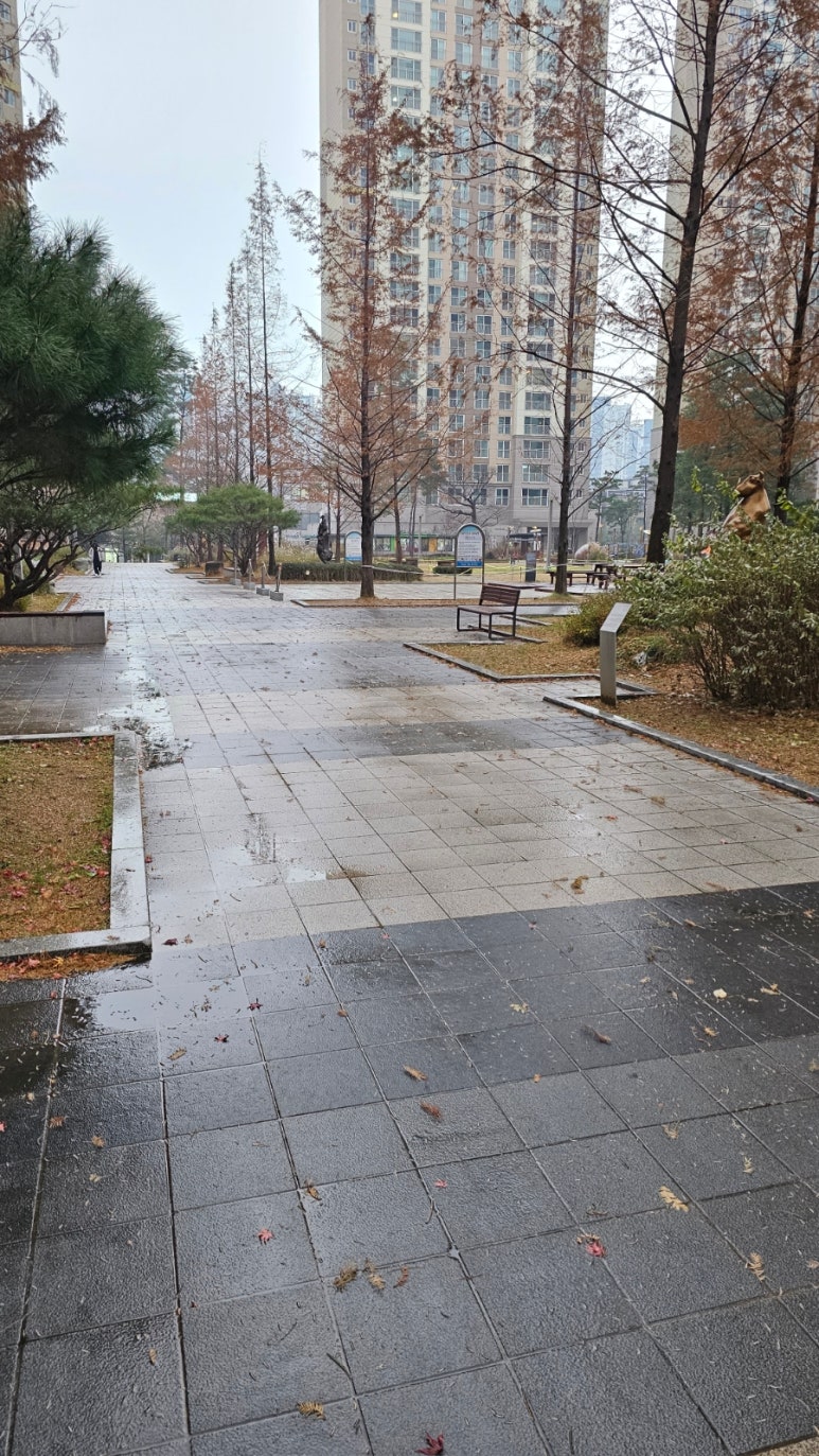 신참떡볶이천안백석점 이미지