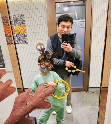 호호노래방 이미지