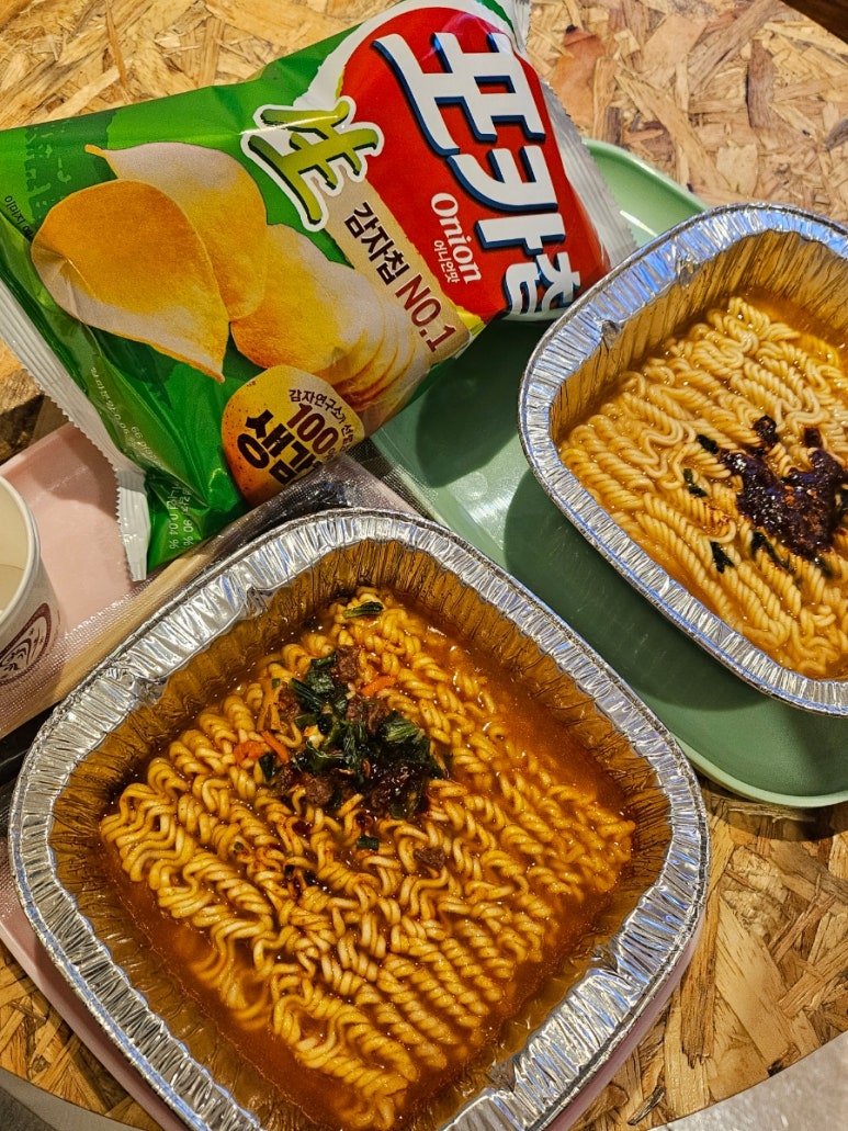 호텔얌청주 이미지