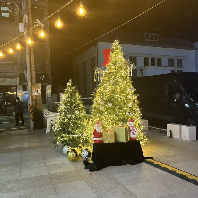 빈틈상점 이미지