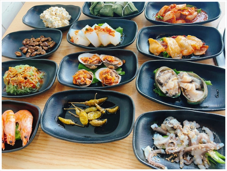 산더미조개92 이미지