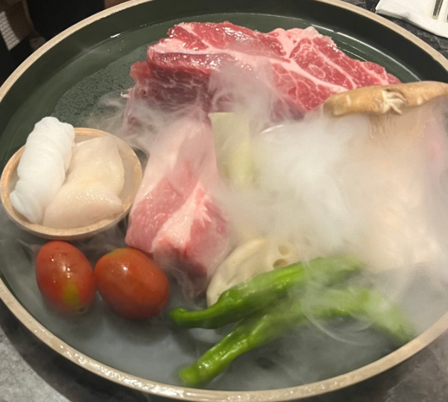 김구워구워 이미지