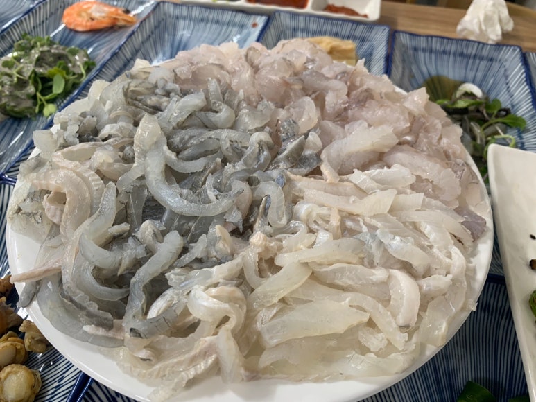 노량포구 이미지