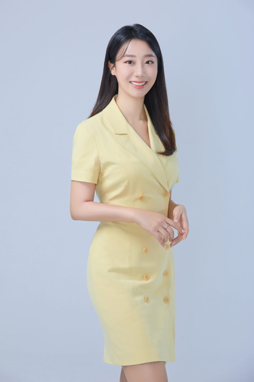 아라물산 이미지