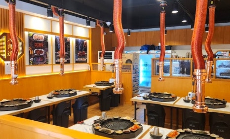 도화성 이미지