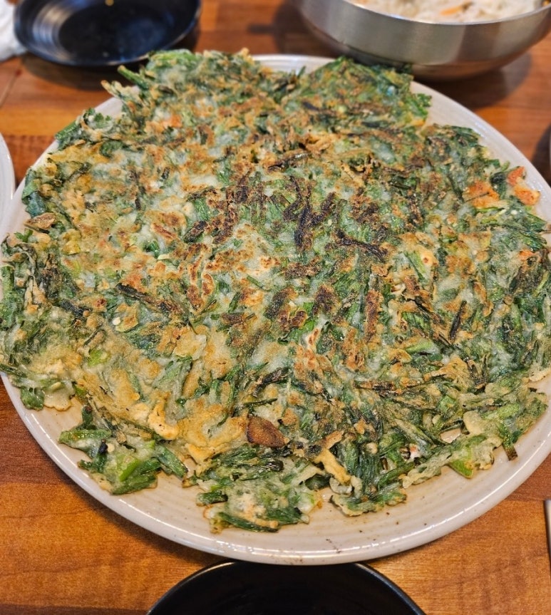 국수애 이미지