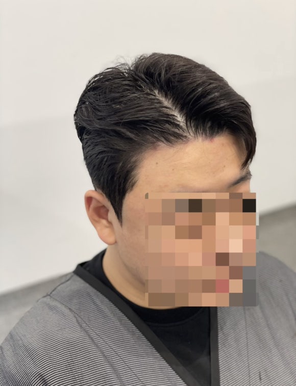 나비드헤어# 이미지