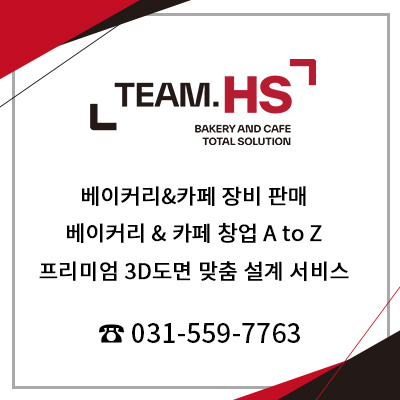 성진인쇄 이미지