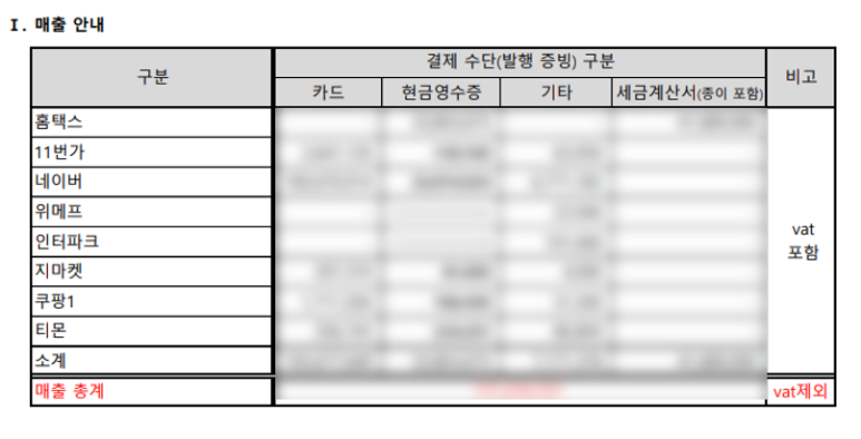 세무회계위더스 이미지