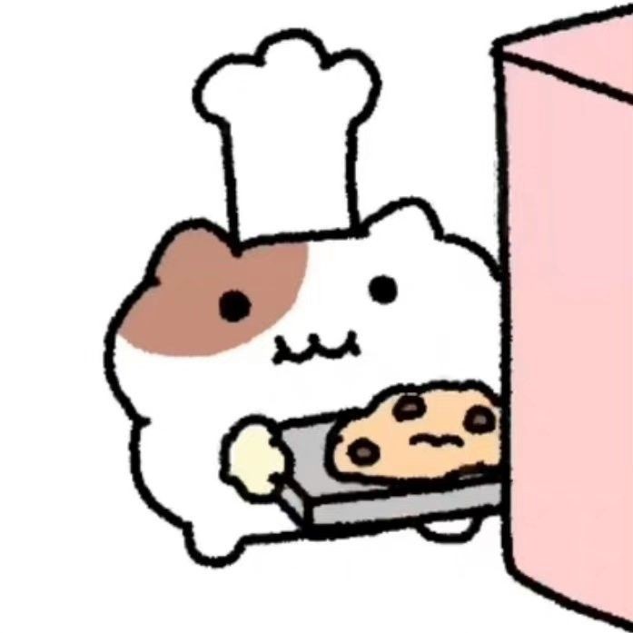 핫브레드 이미지