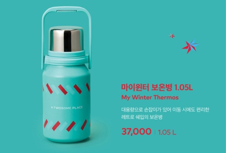 마이비즈 이미지