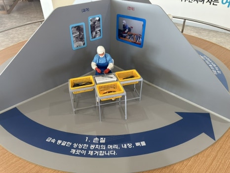 미소과메기 이미지