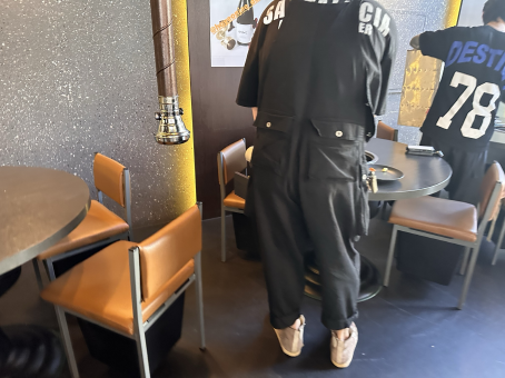 야호숯불구이 이미지