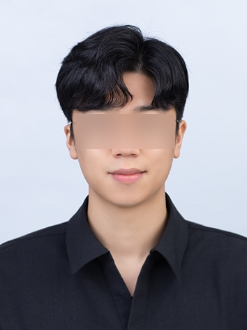 모놀로그스튜디오 이미지