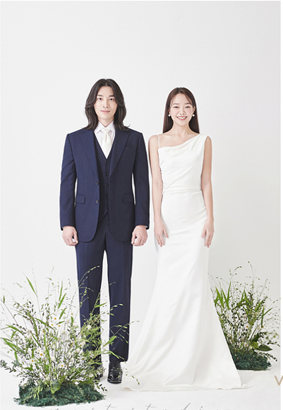 유모스트 이미지