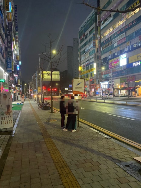 뚜레쥬르 병점중심상가 이미지