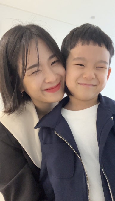 금화유치원 이미지