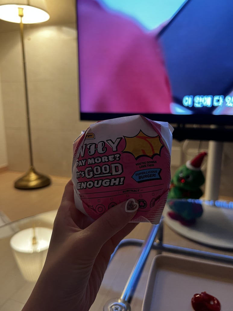 디어유네일 이미지