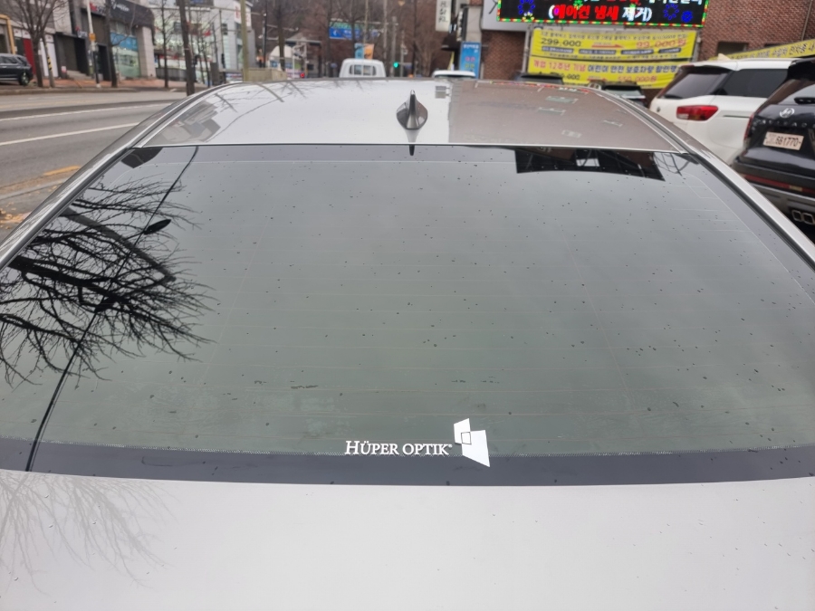 로드필후퍼옵틱 이미지