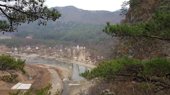 법무사이승훈 이미지