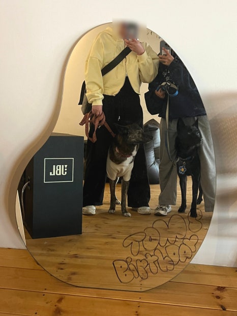 이즈상점 이미지