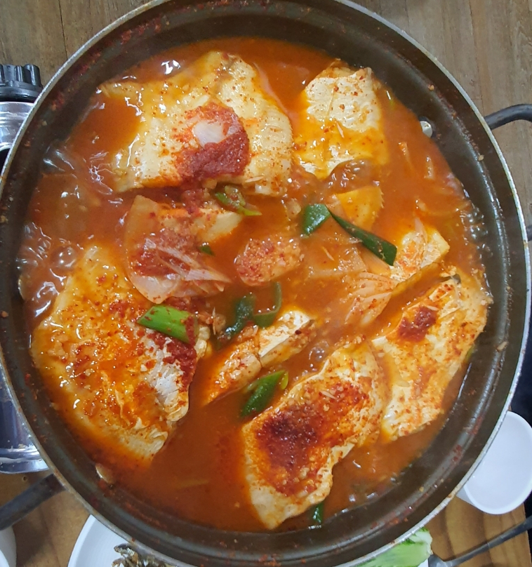 고을국수방 이미지