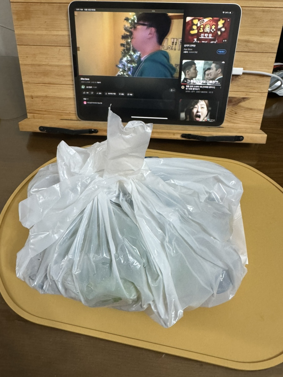 제육제패 이미지