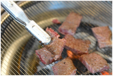 평창야채 이미지