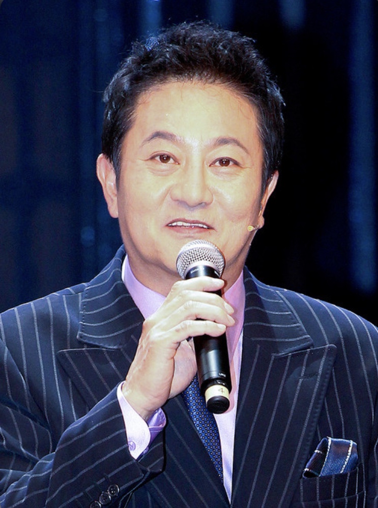 주식회사 로테이션 이미지