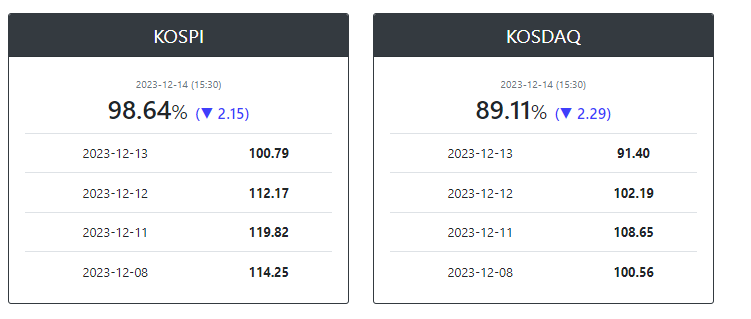 아이진소프트 이미지