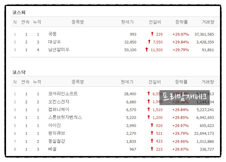 아이진소프트 이미지