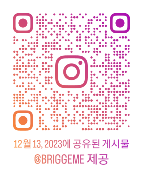 물결상점 이미지